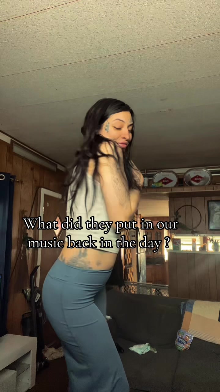 @LaylaniAddams❤️