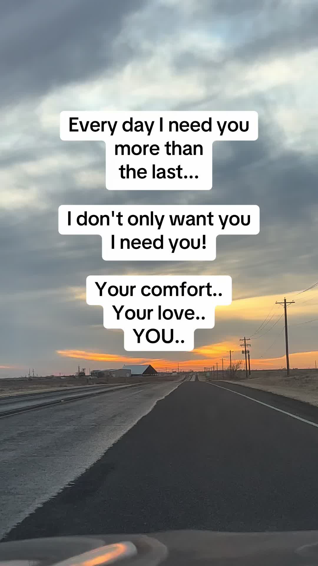 @His & Hers Relationship Quotes