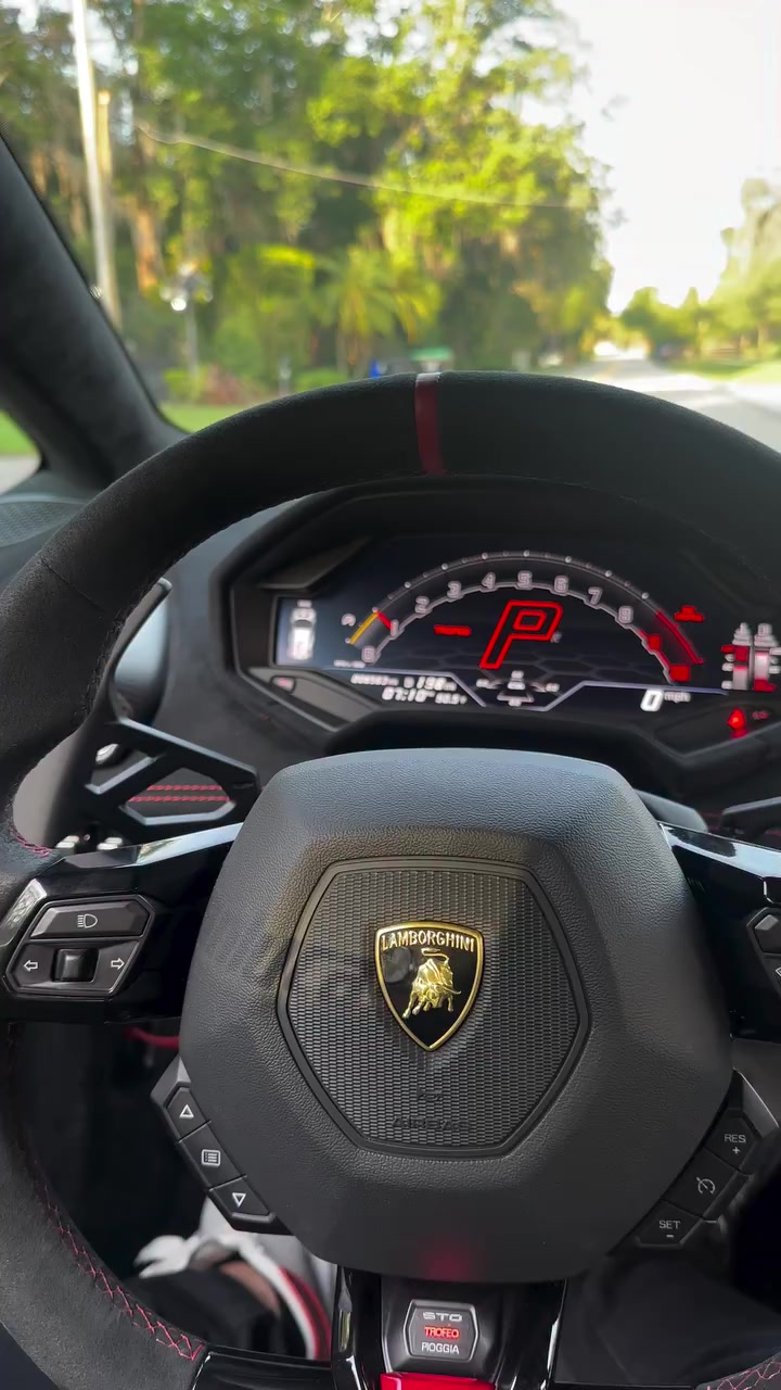 @🌏Mr.issam_auto_🌎