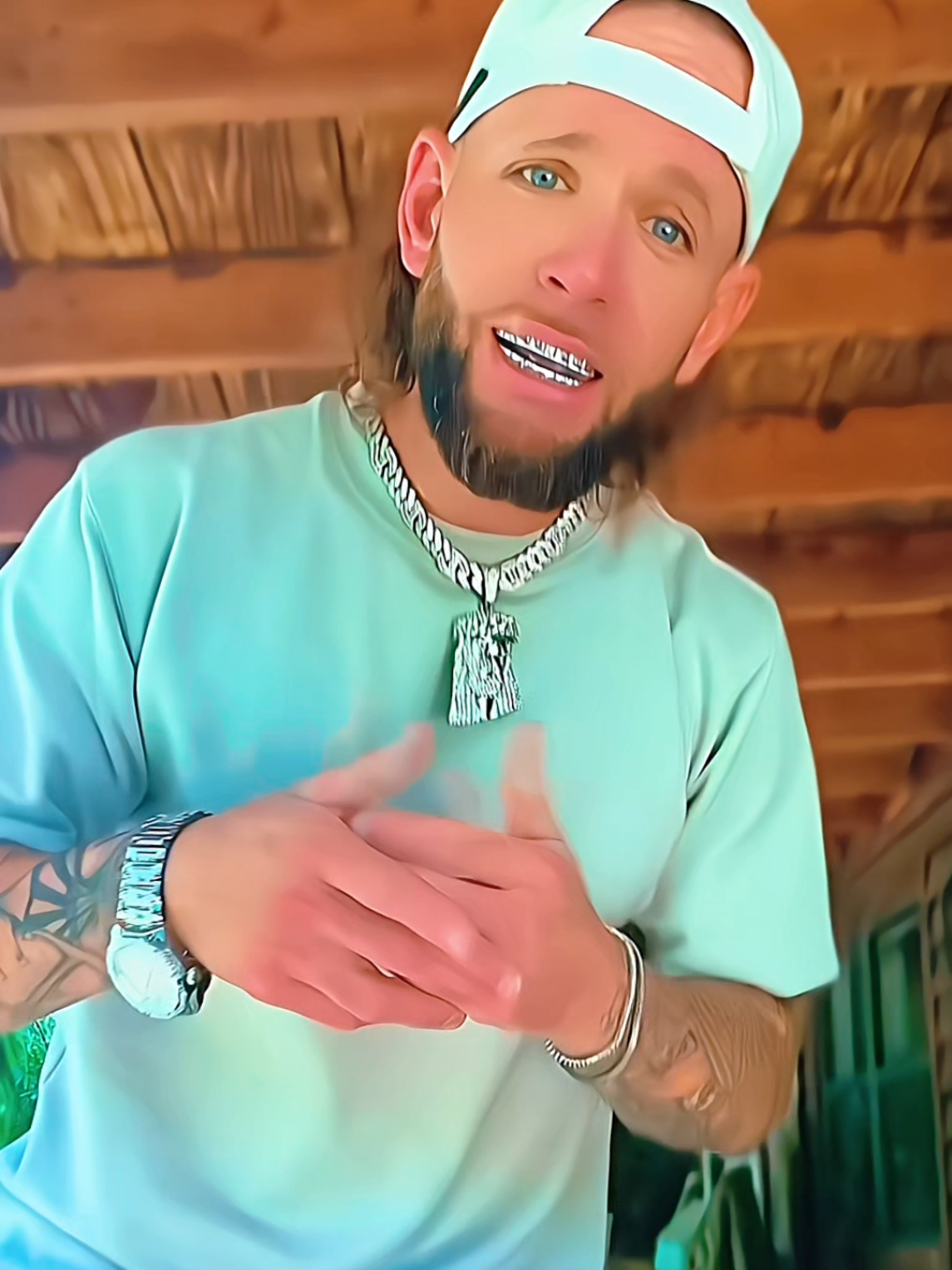 @GatorWick1316