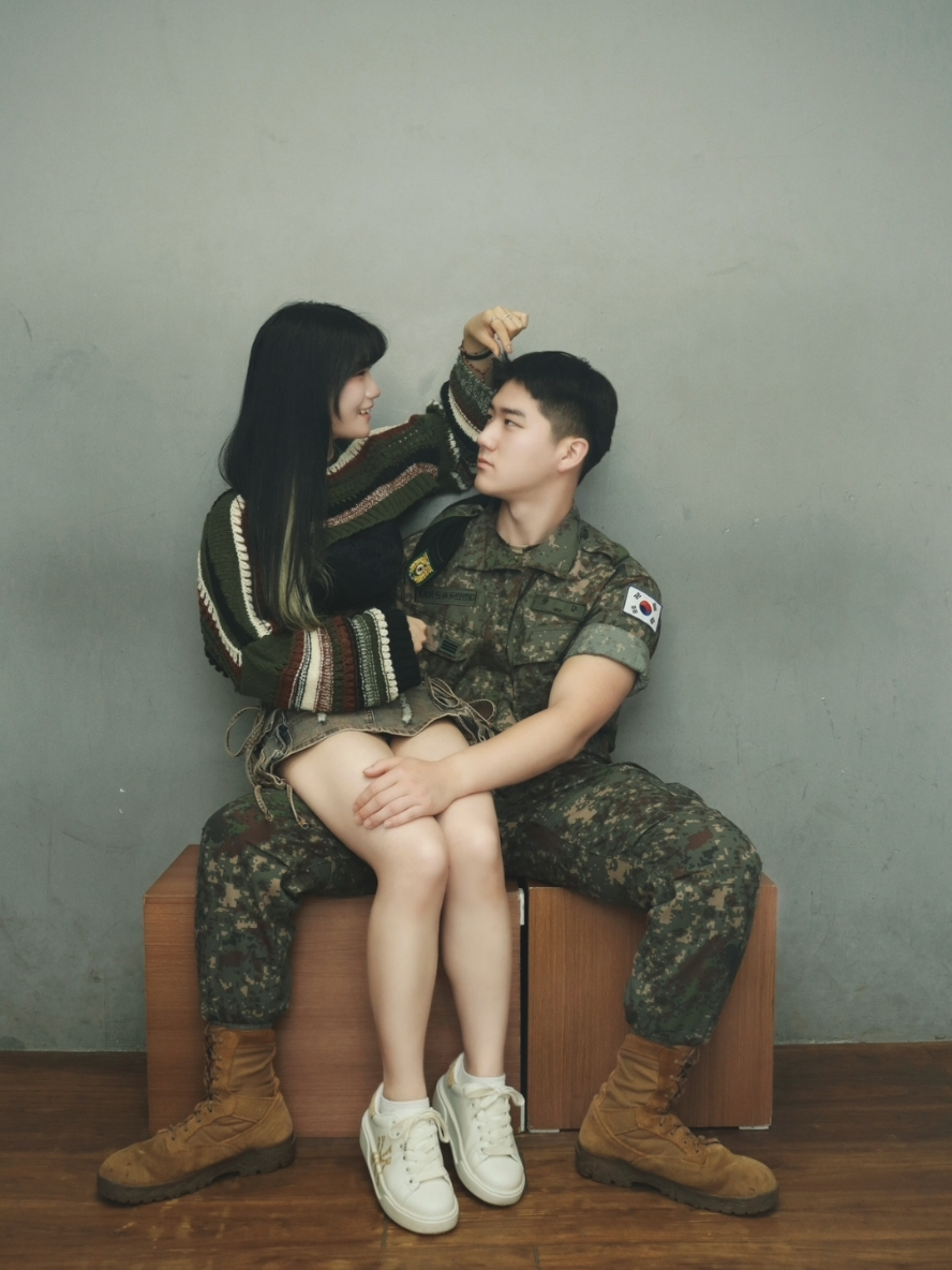 @민지무강🔥