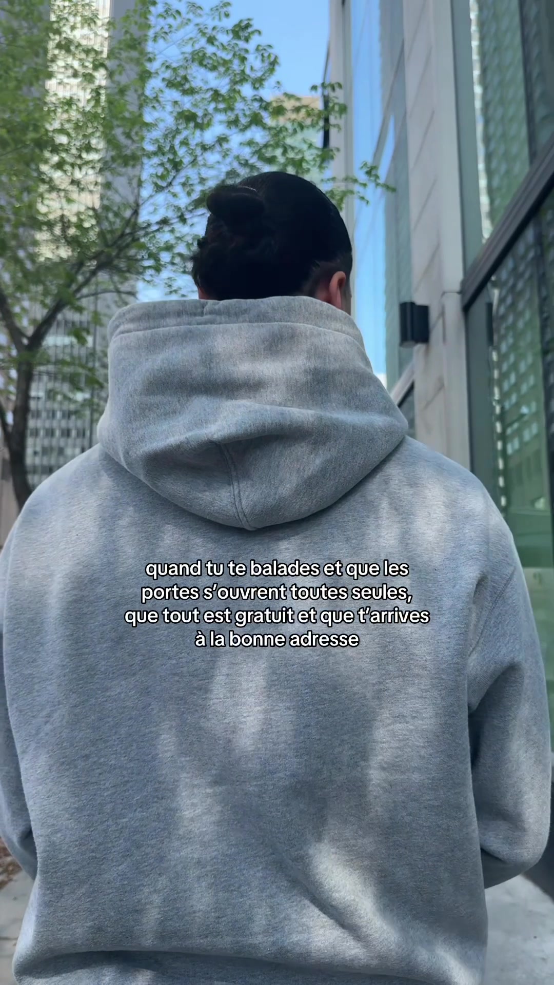 @Am&eacute;lie & Rayane 🙂&zwj;↕️
