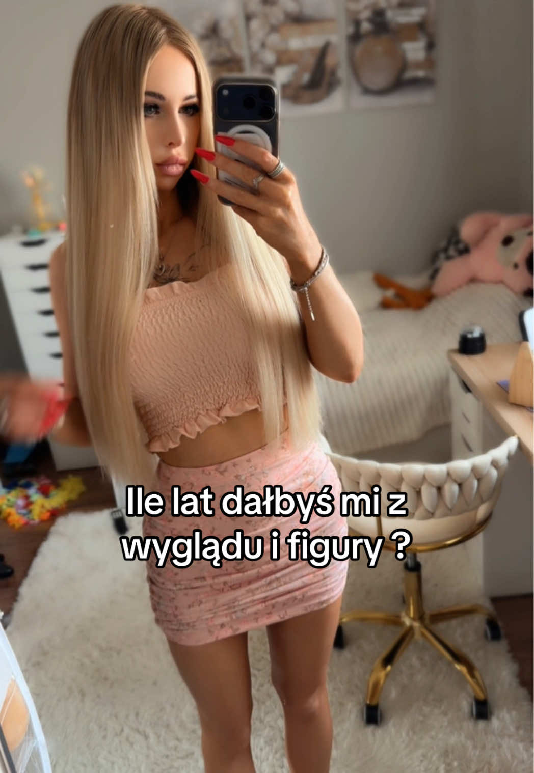 @Joanna L