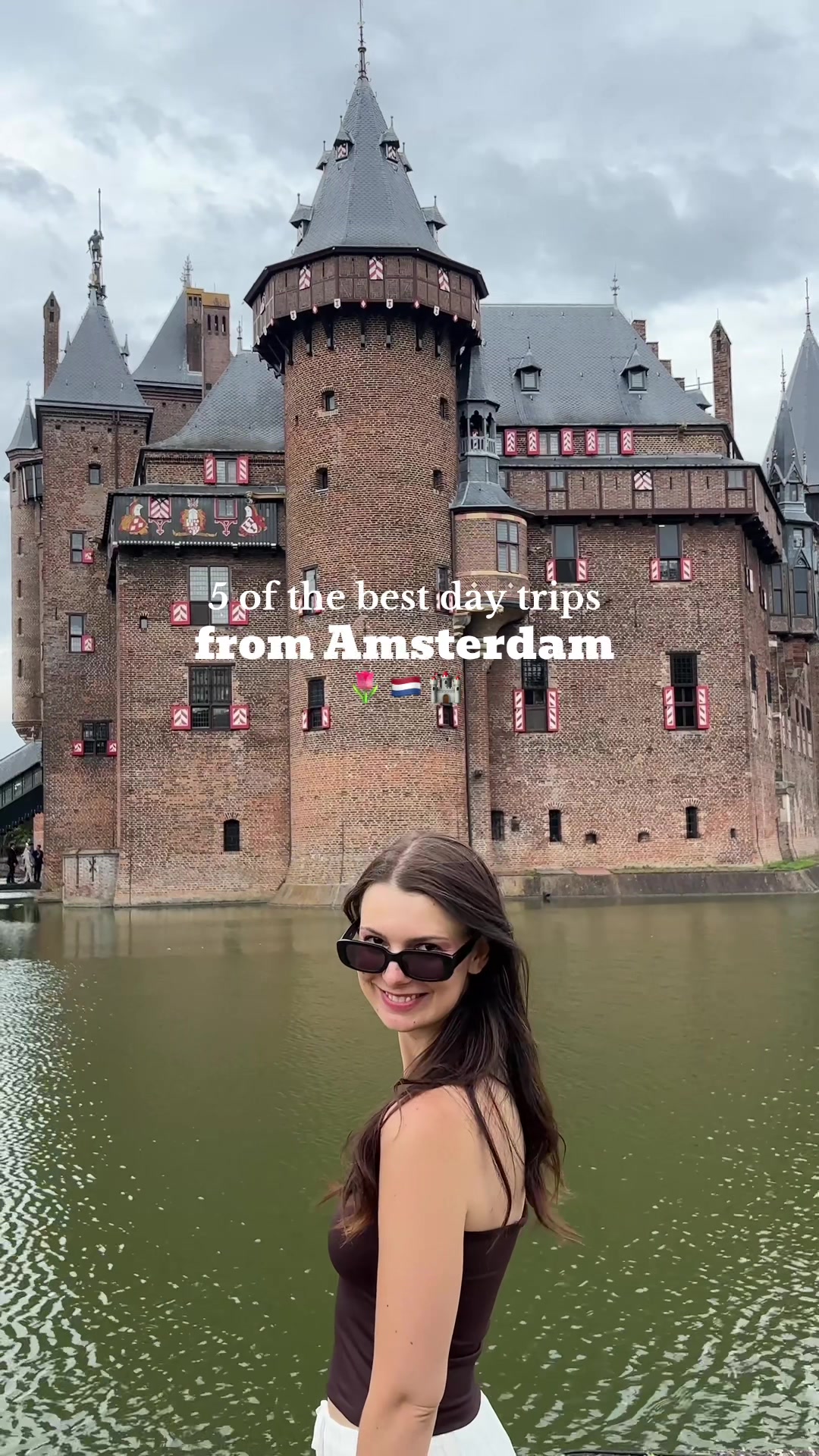 @Jens in Amsterdam