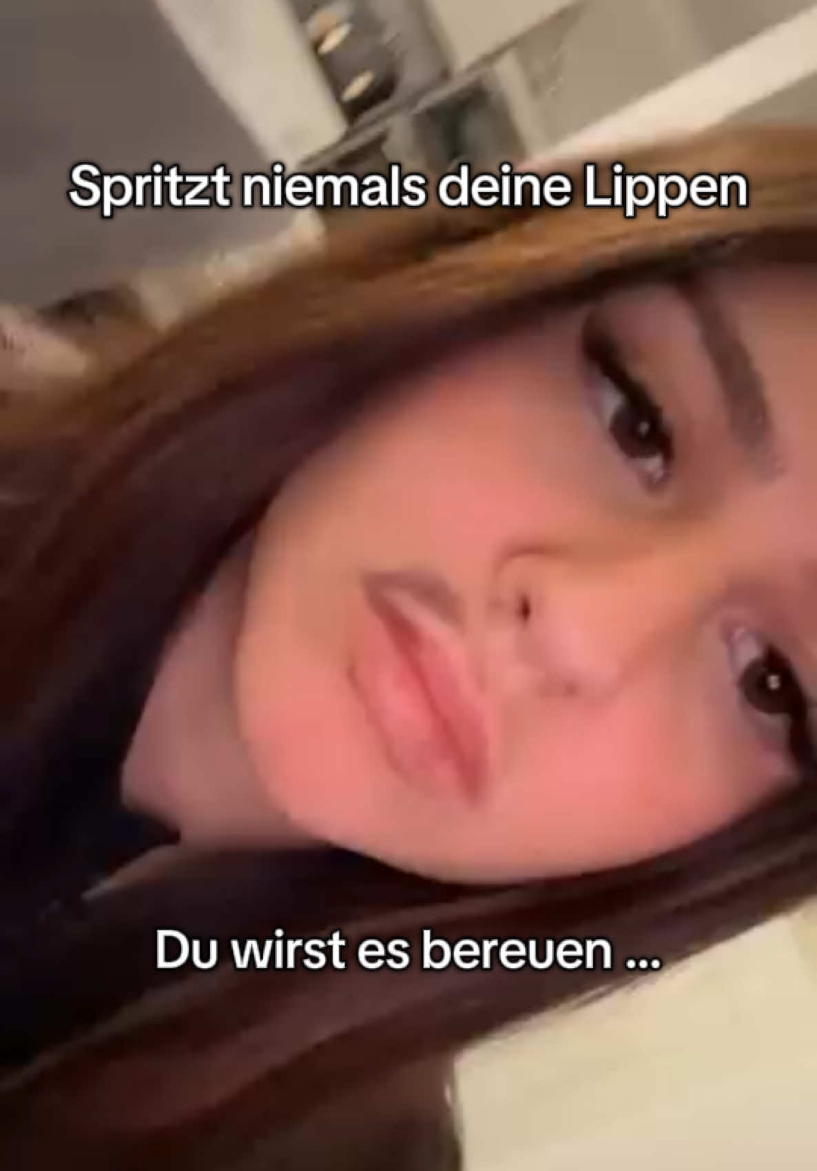 @jonas__vitalis