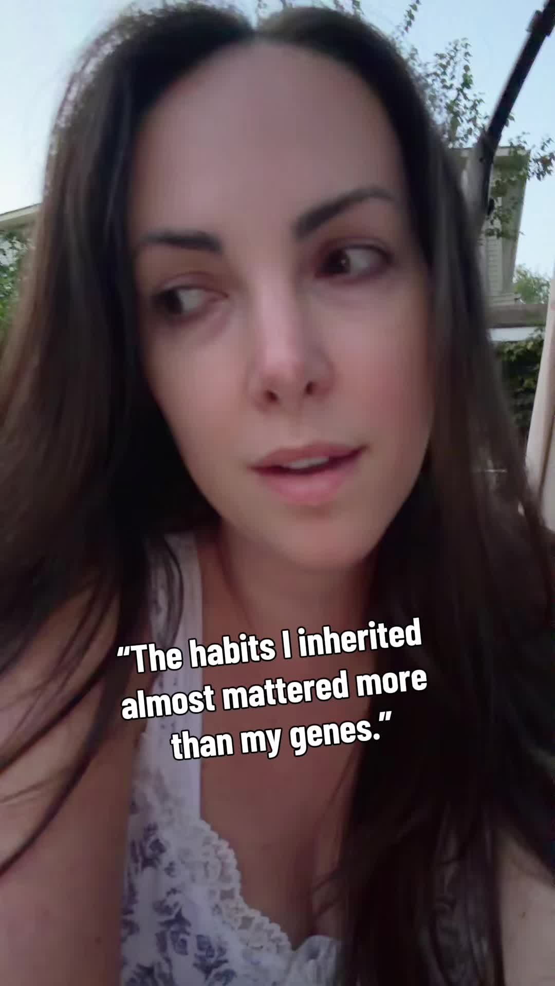 @Tatiana Debussi 🎗️