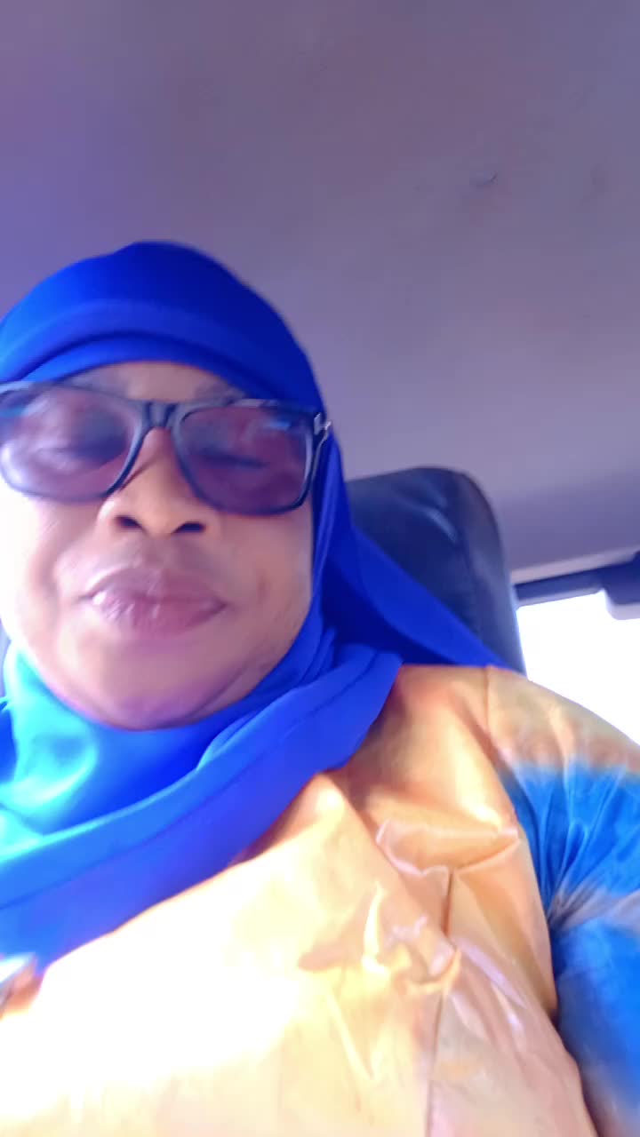 @Makula Kamara