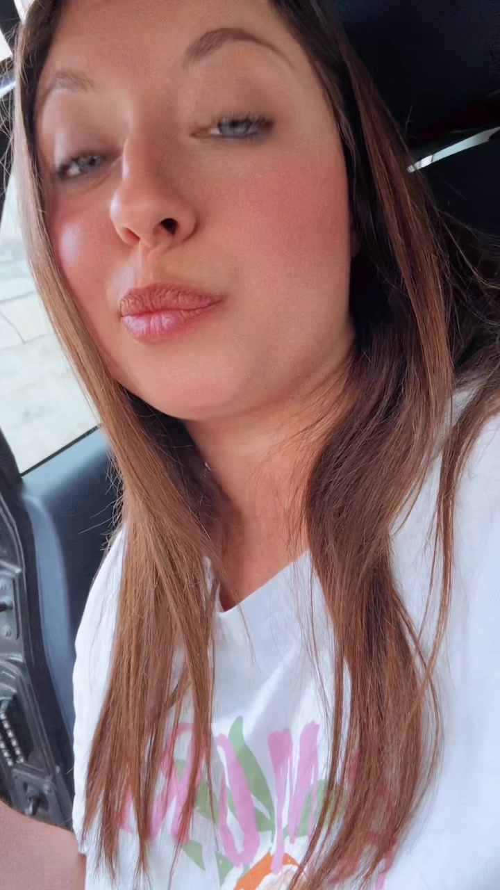 @SilviaMeli🩷