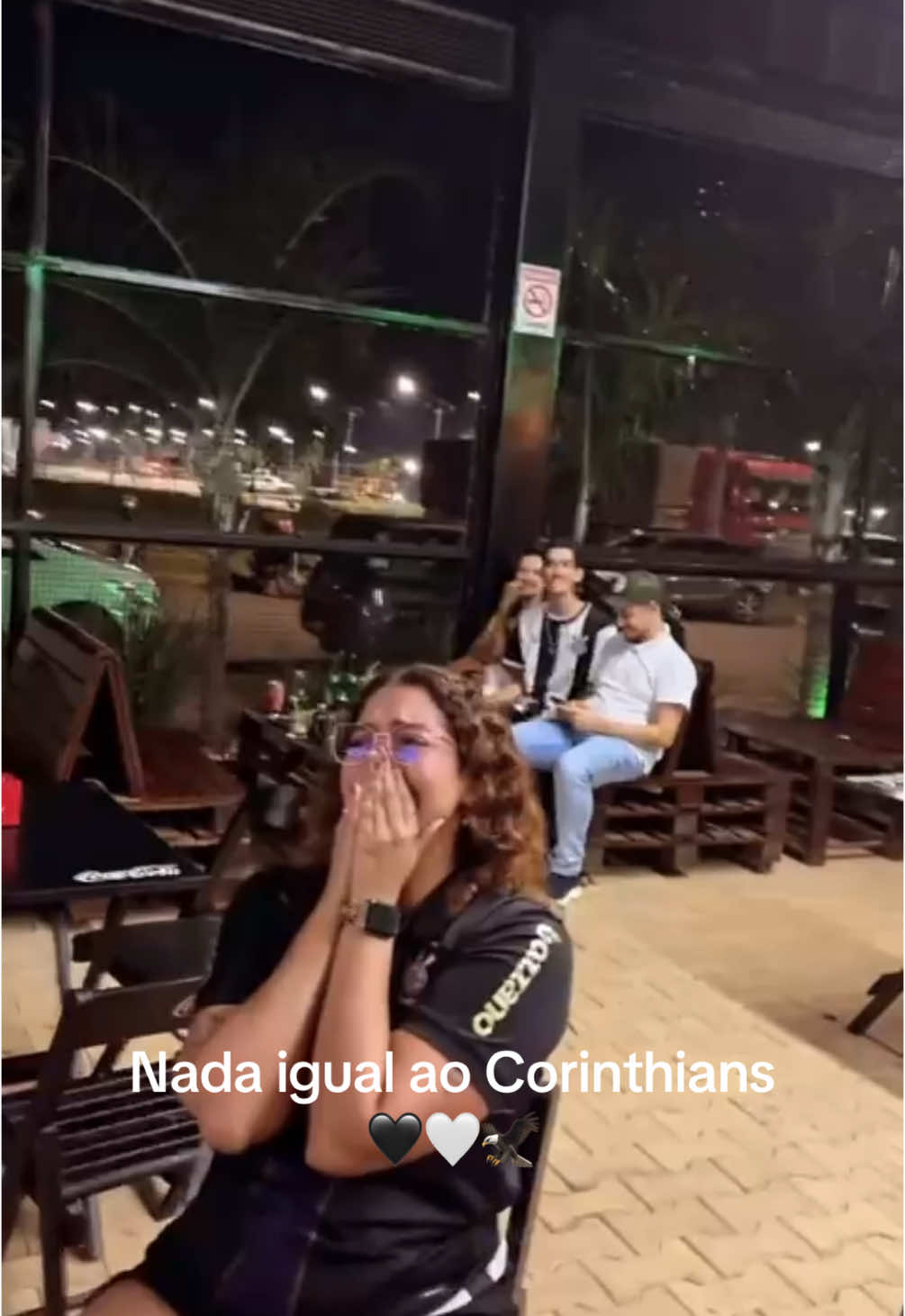 @Jéssica Teixeira