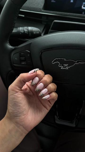 @Noelle 🦢