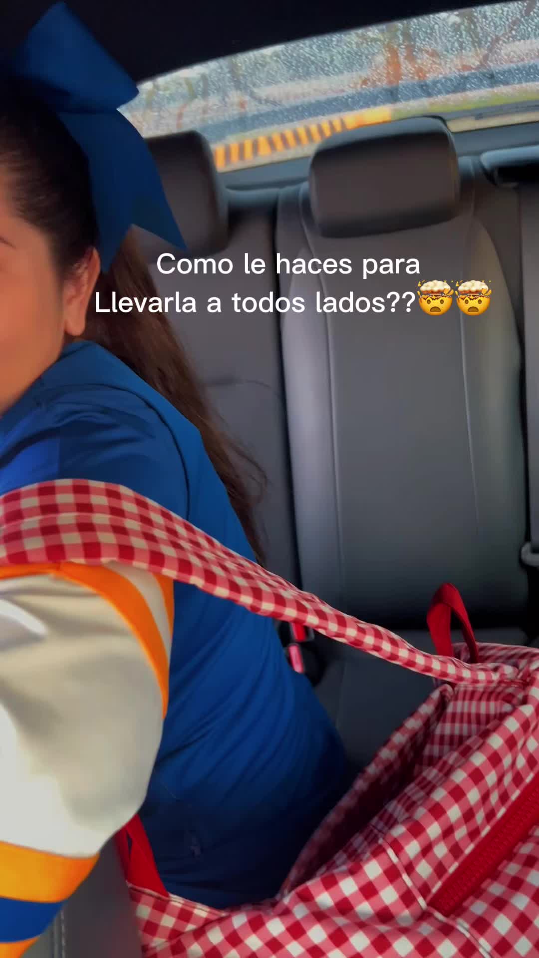 @marta lamas
