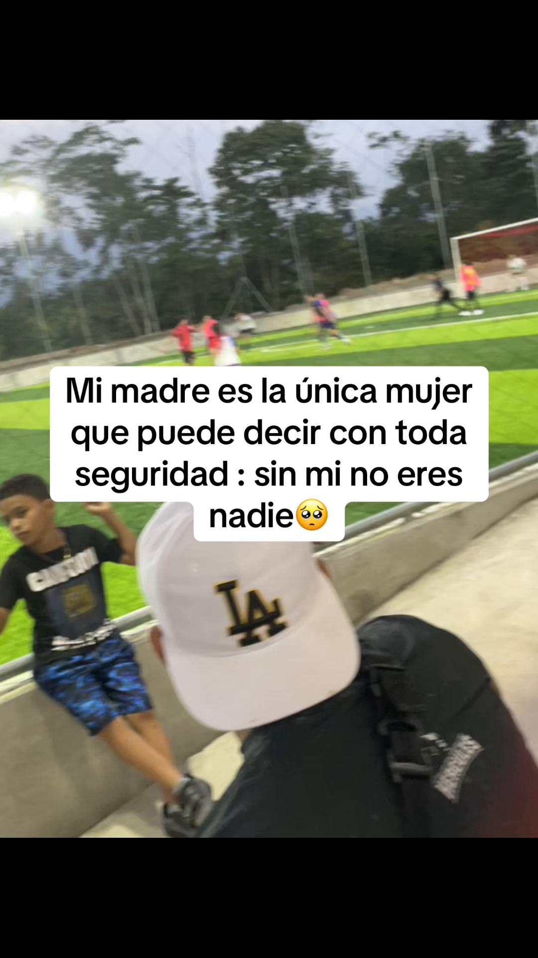 @Karensha❤️LeiaKeylor❤️