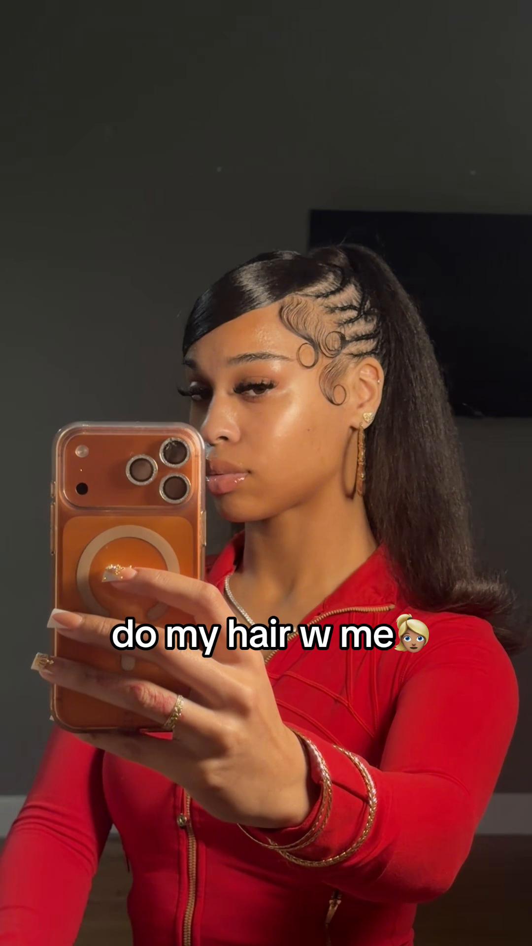 @bri 🎀