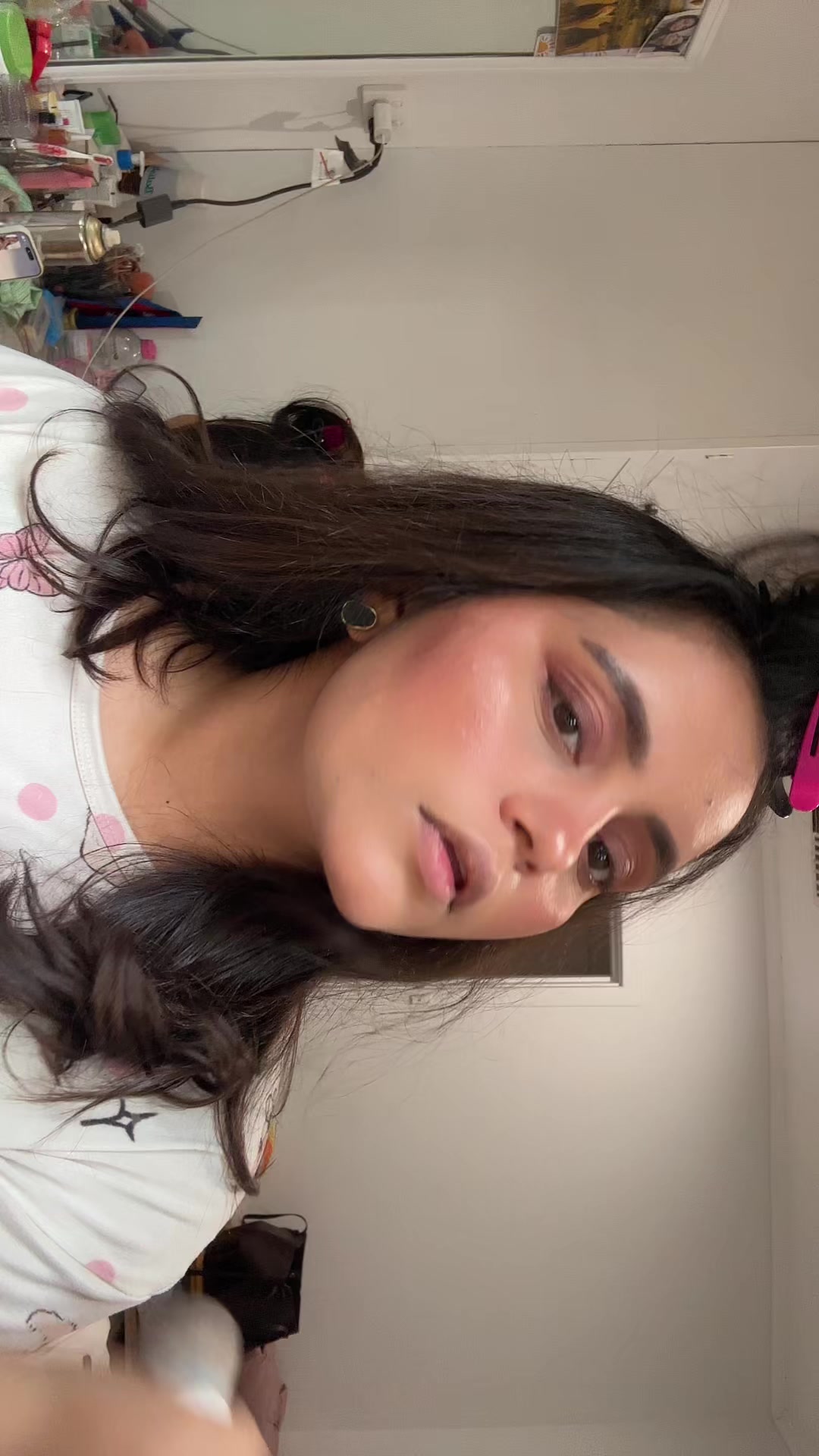 @deepishakandel