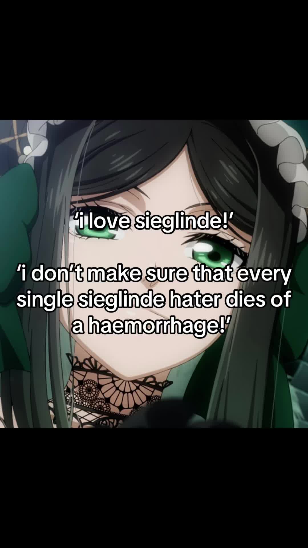 @Chuuya’s REAL Wife