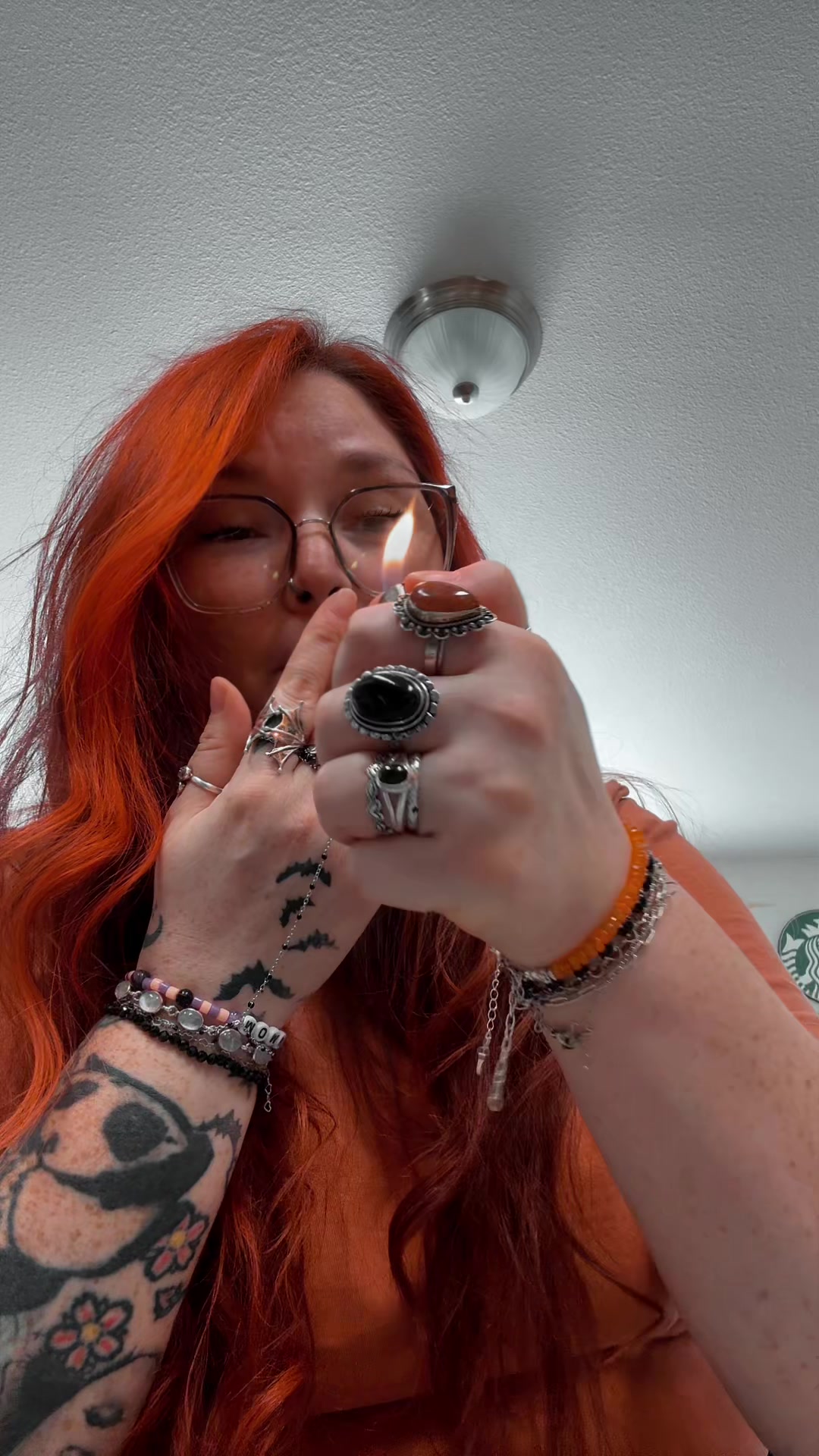 @🦇🖤ChaosSprinkles🕸️🎃
