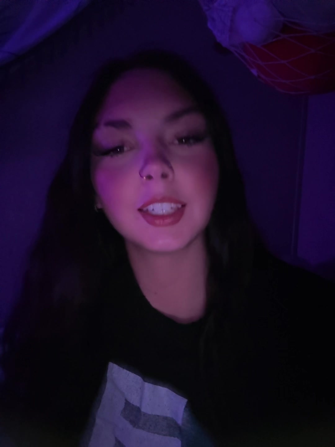 @username1234