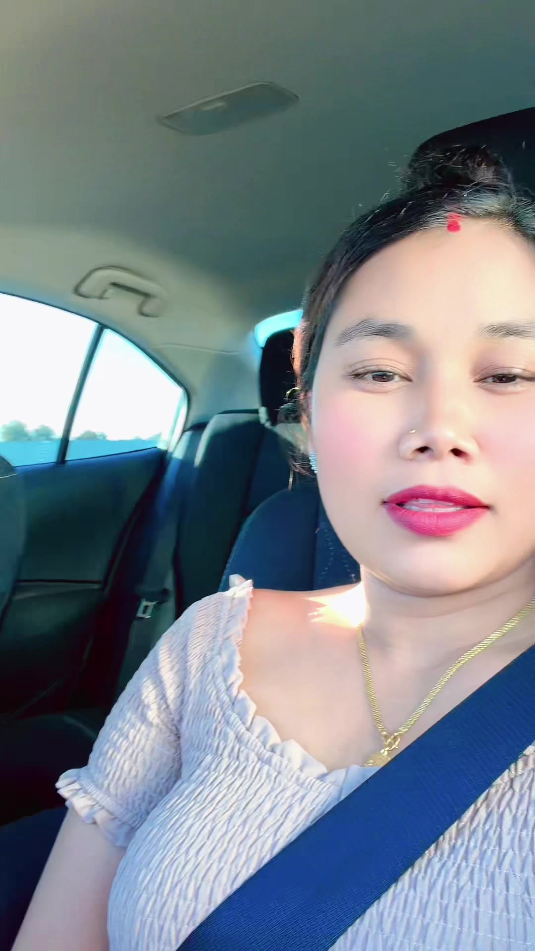 @Resham Chaudhary 🇳🇵🇺🇸 ✌️