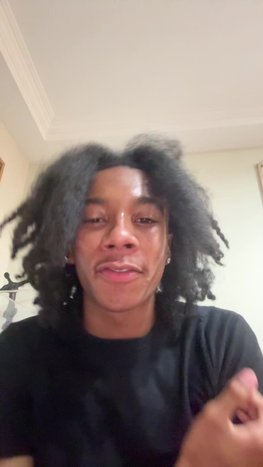 @Playb0ytwisted