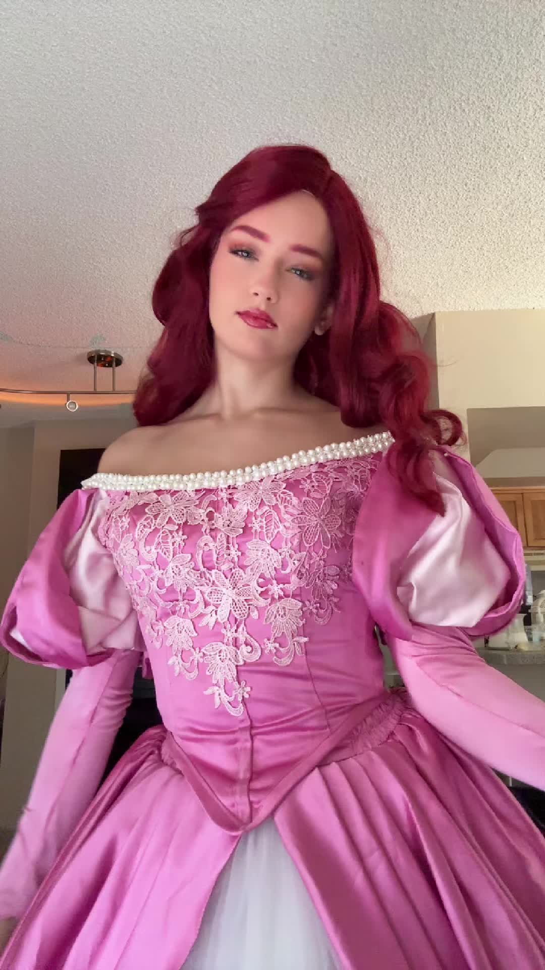 @abbi♡