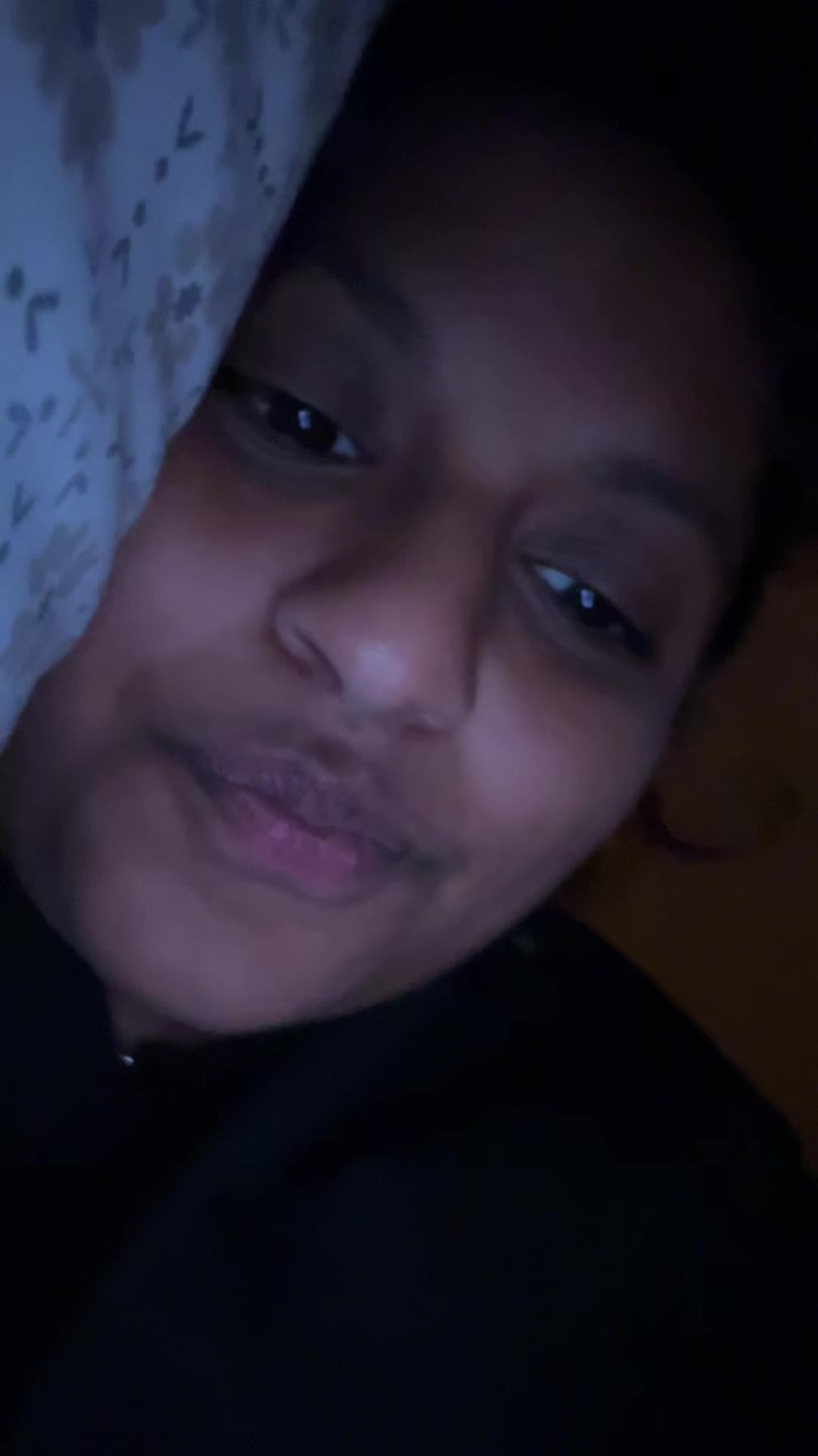 @Harshini