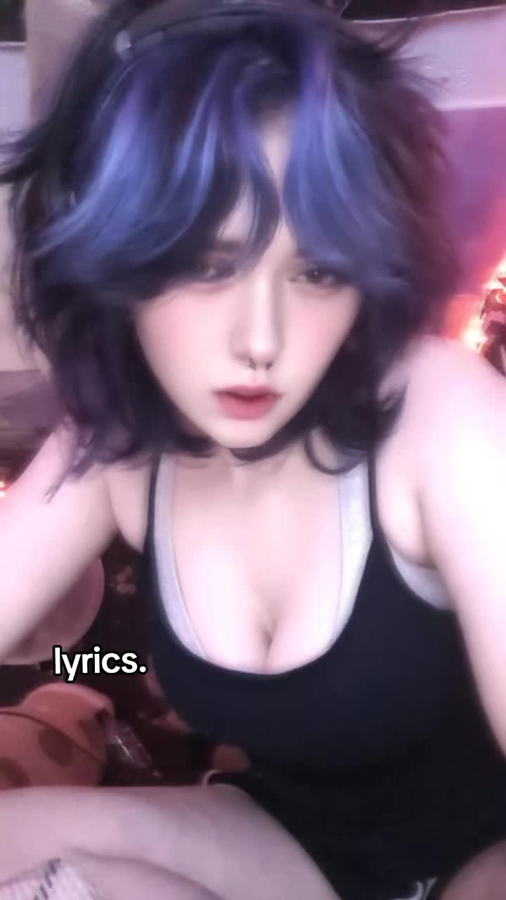 @𝕲𝖍𝖔𝖘𝖙