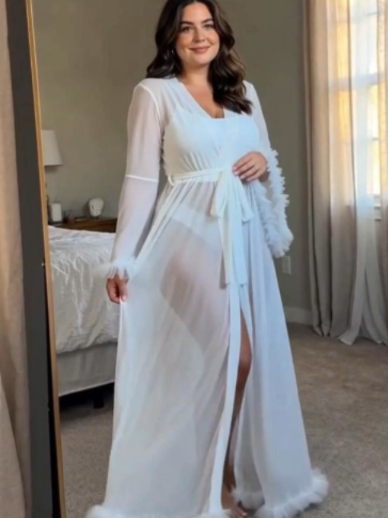 @shinyyep
