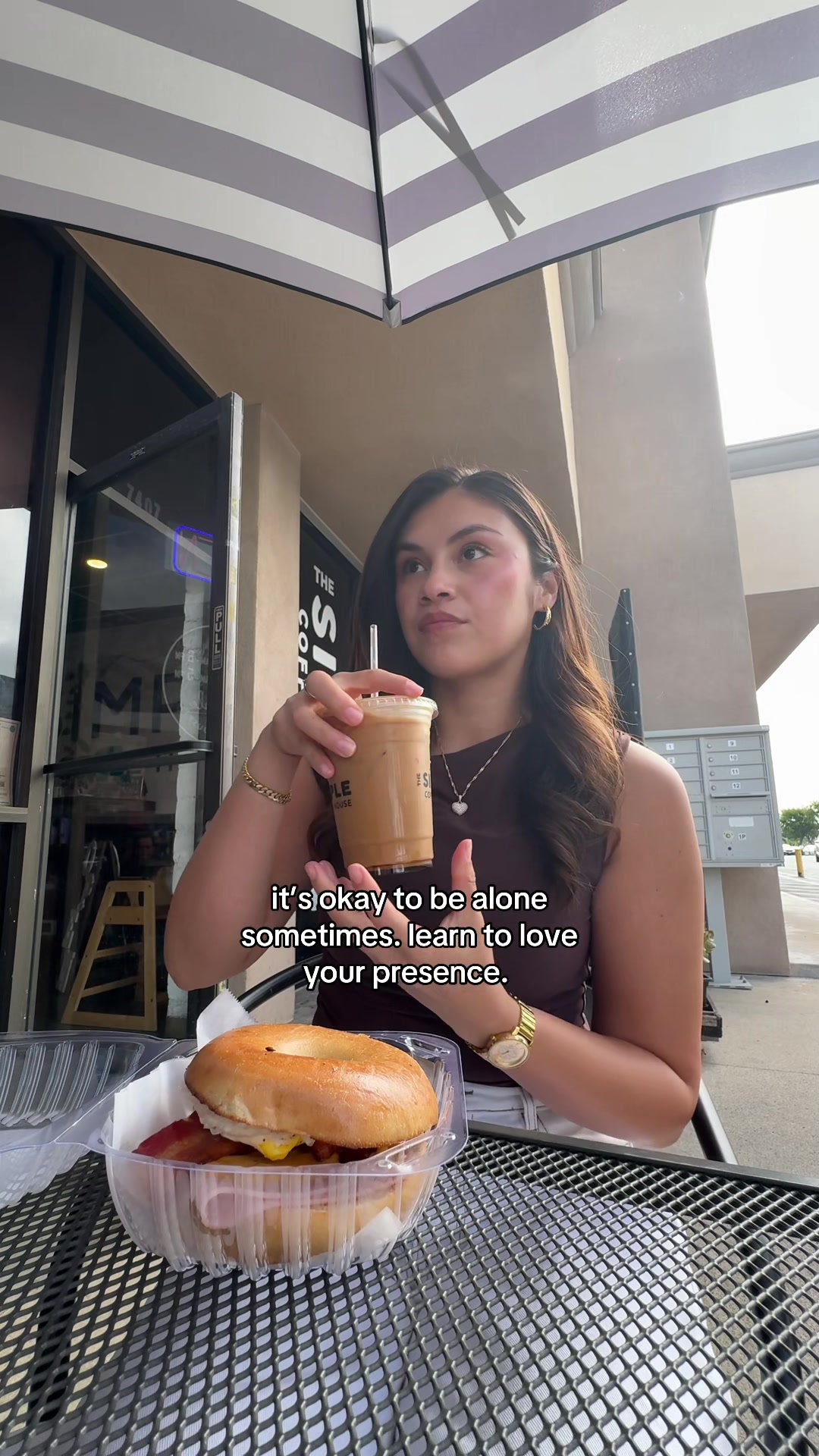 @vanessalizetteee