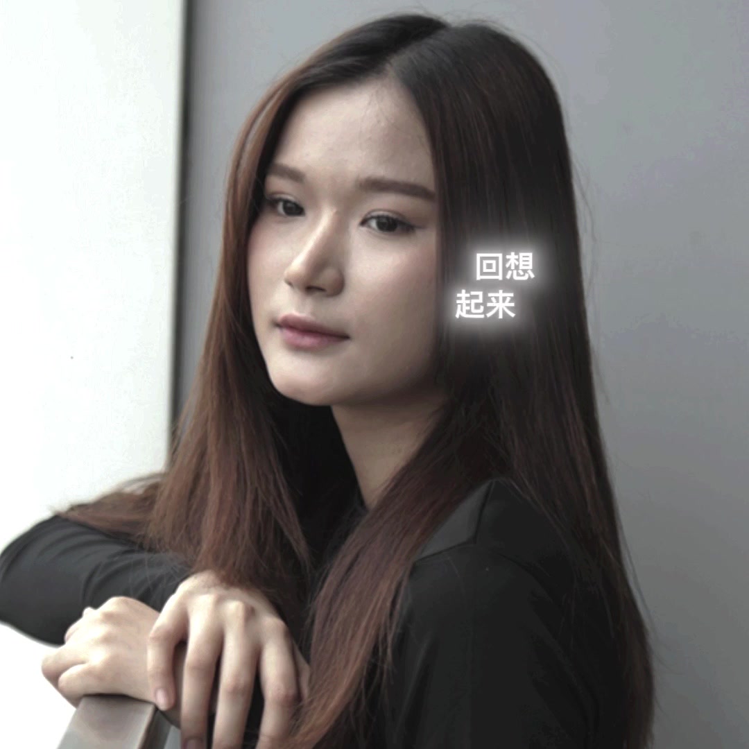 @Yu