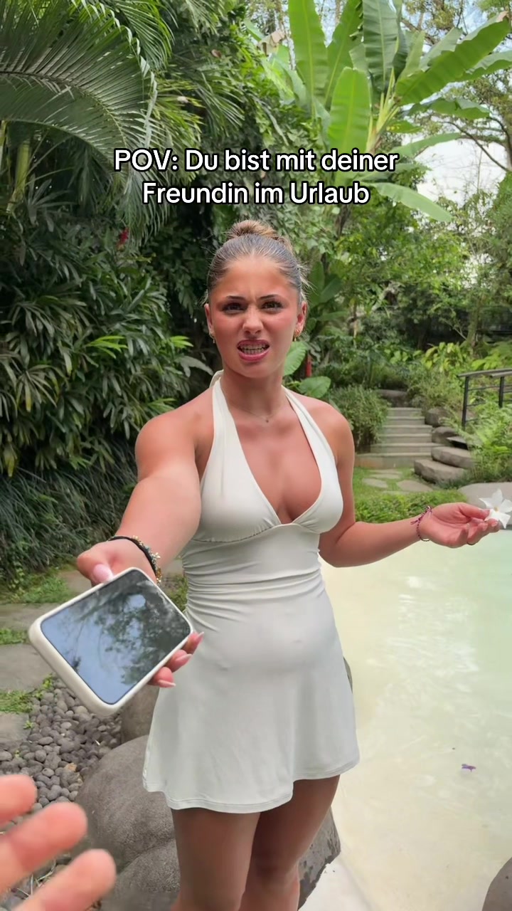 @n1ckundalysa