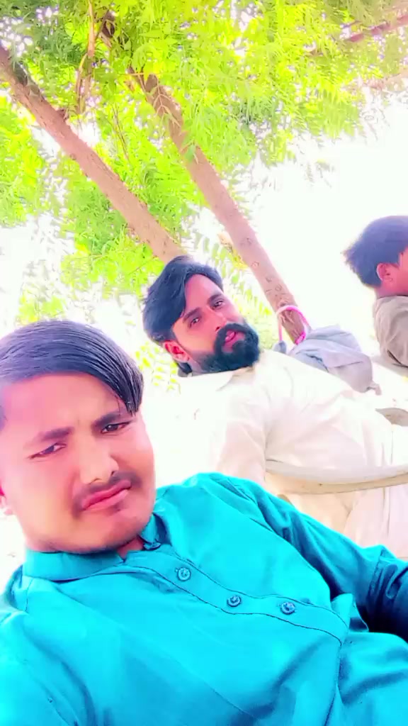 @Sonu Soomro