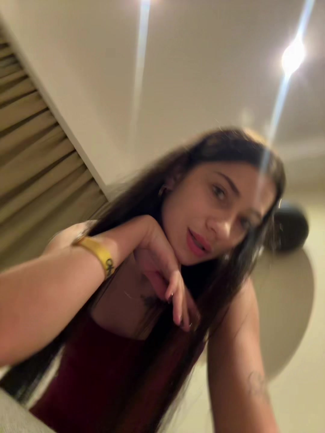 @Ilona➰🖤