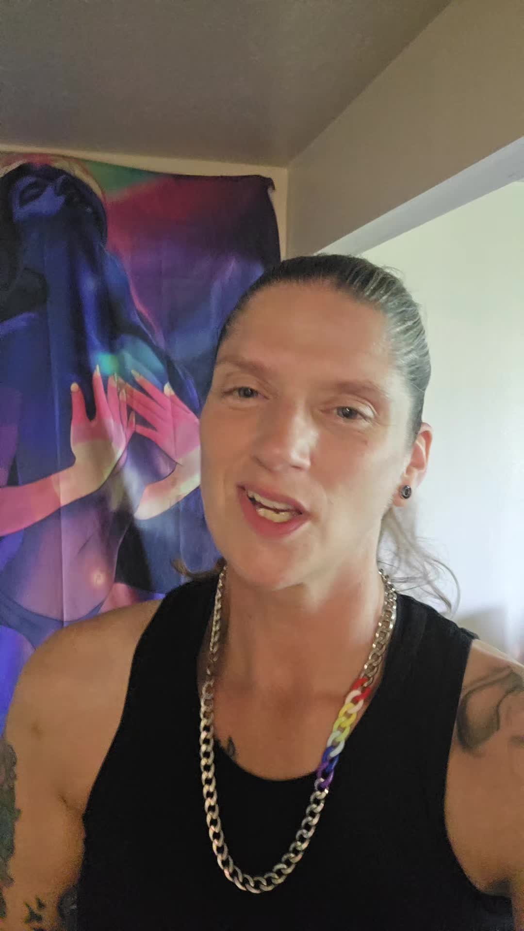 @Day_ Dreamer_44