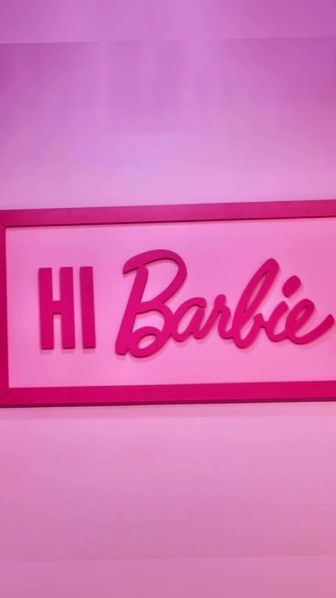 @Barbie Espectacular
