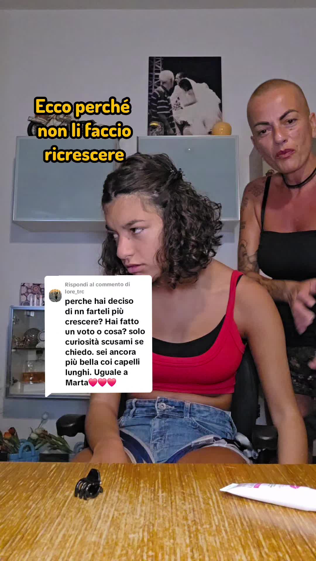 @imartuccia09