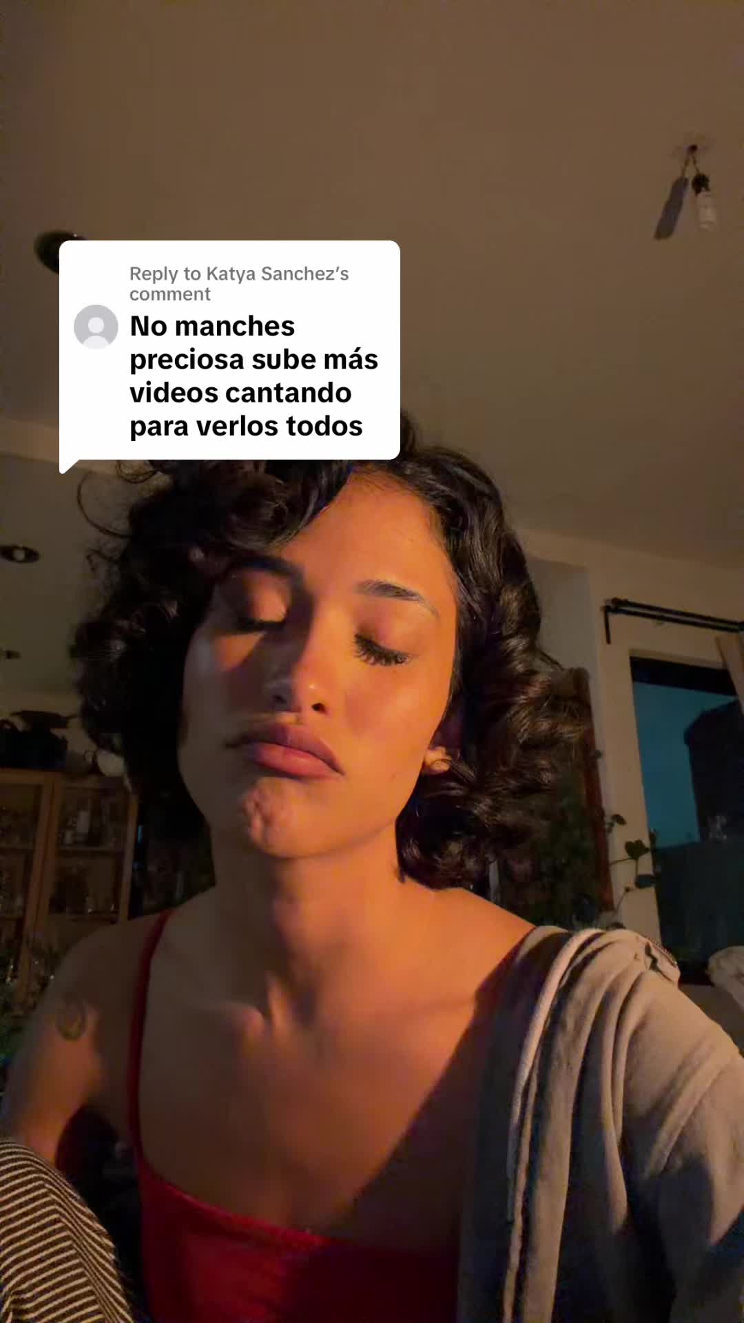 @Andreaaa