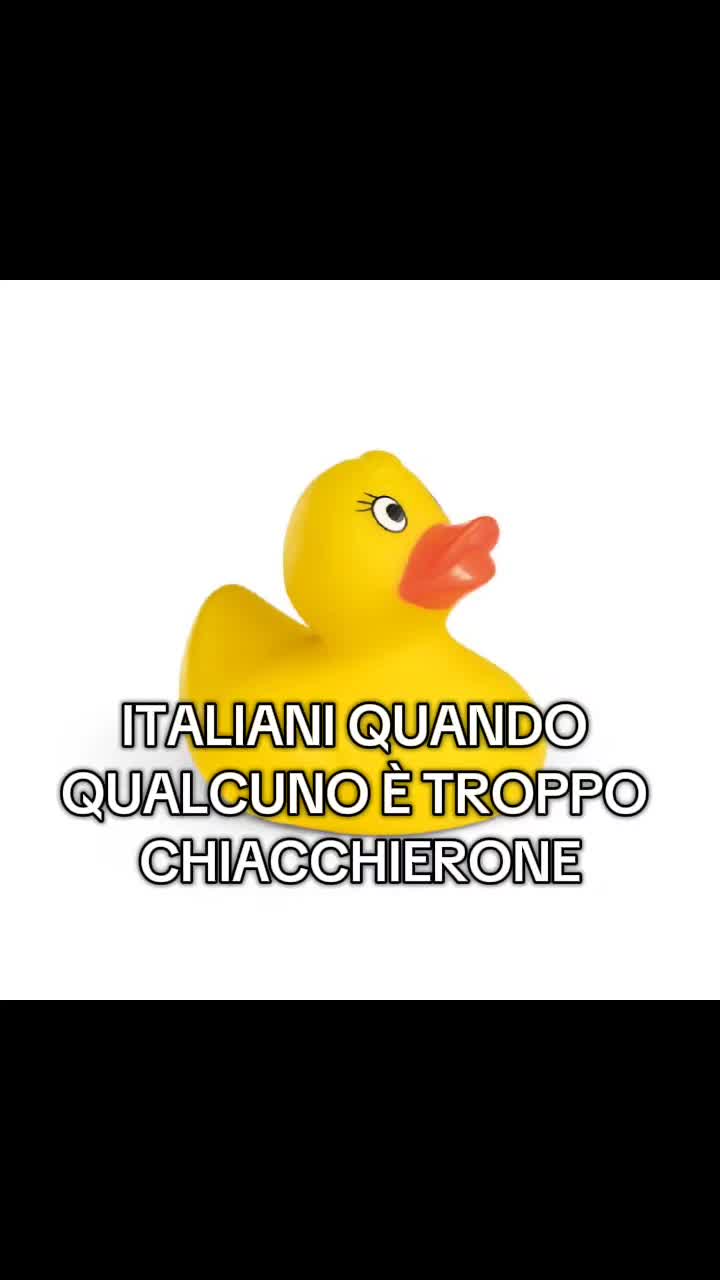 @simona dammacco⚡