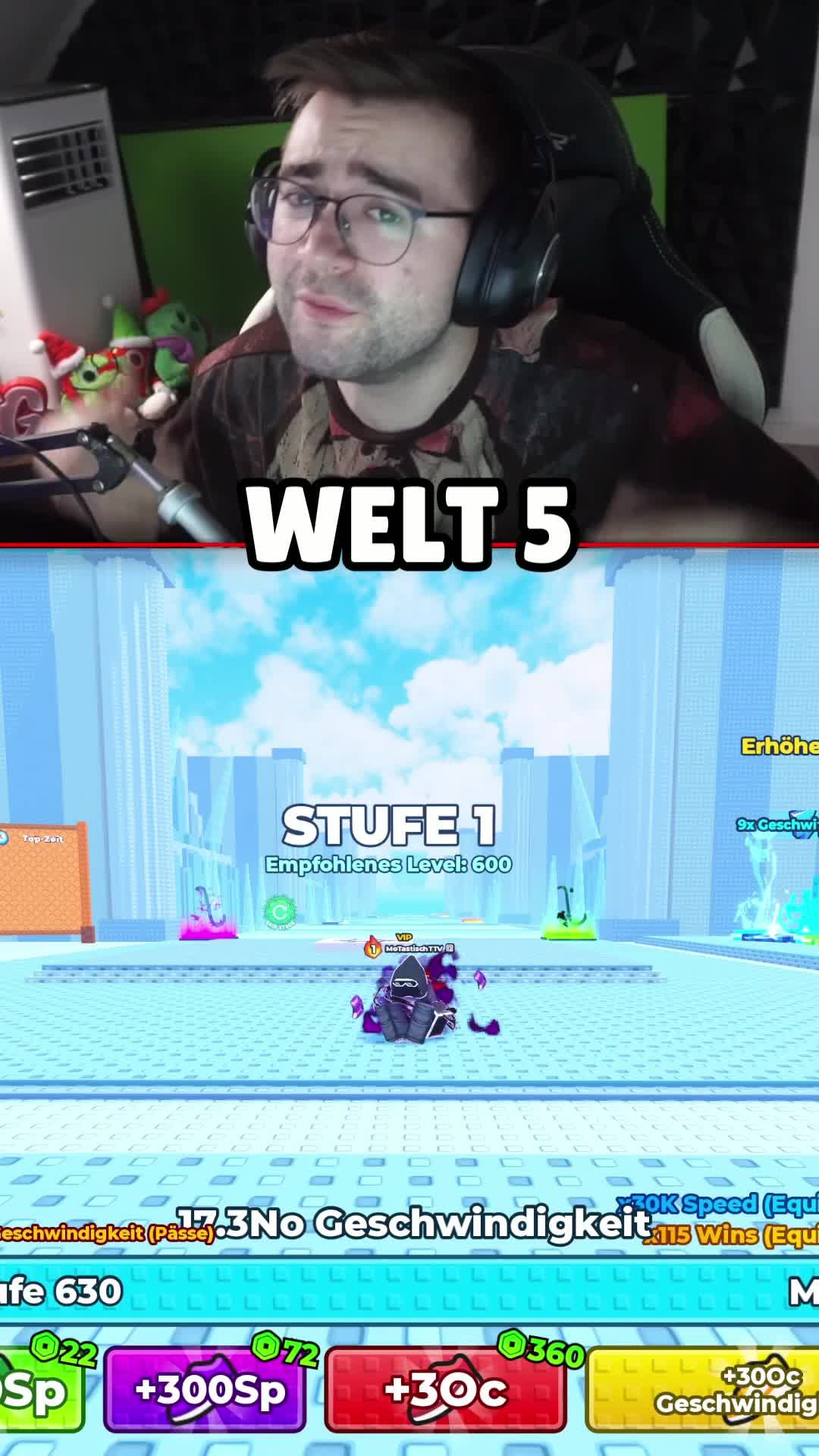 @MoTastisch