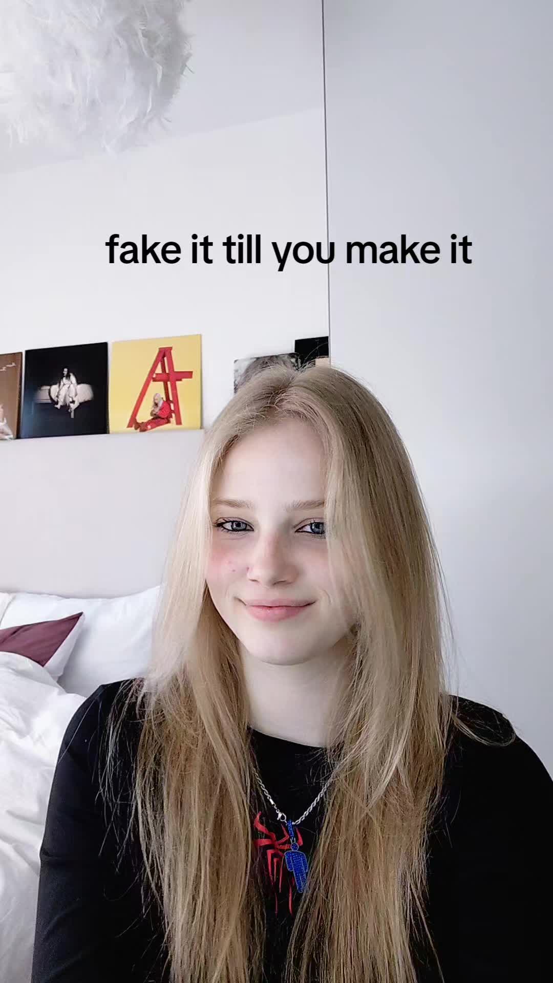 @😝