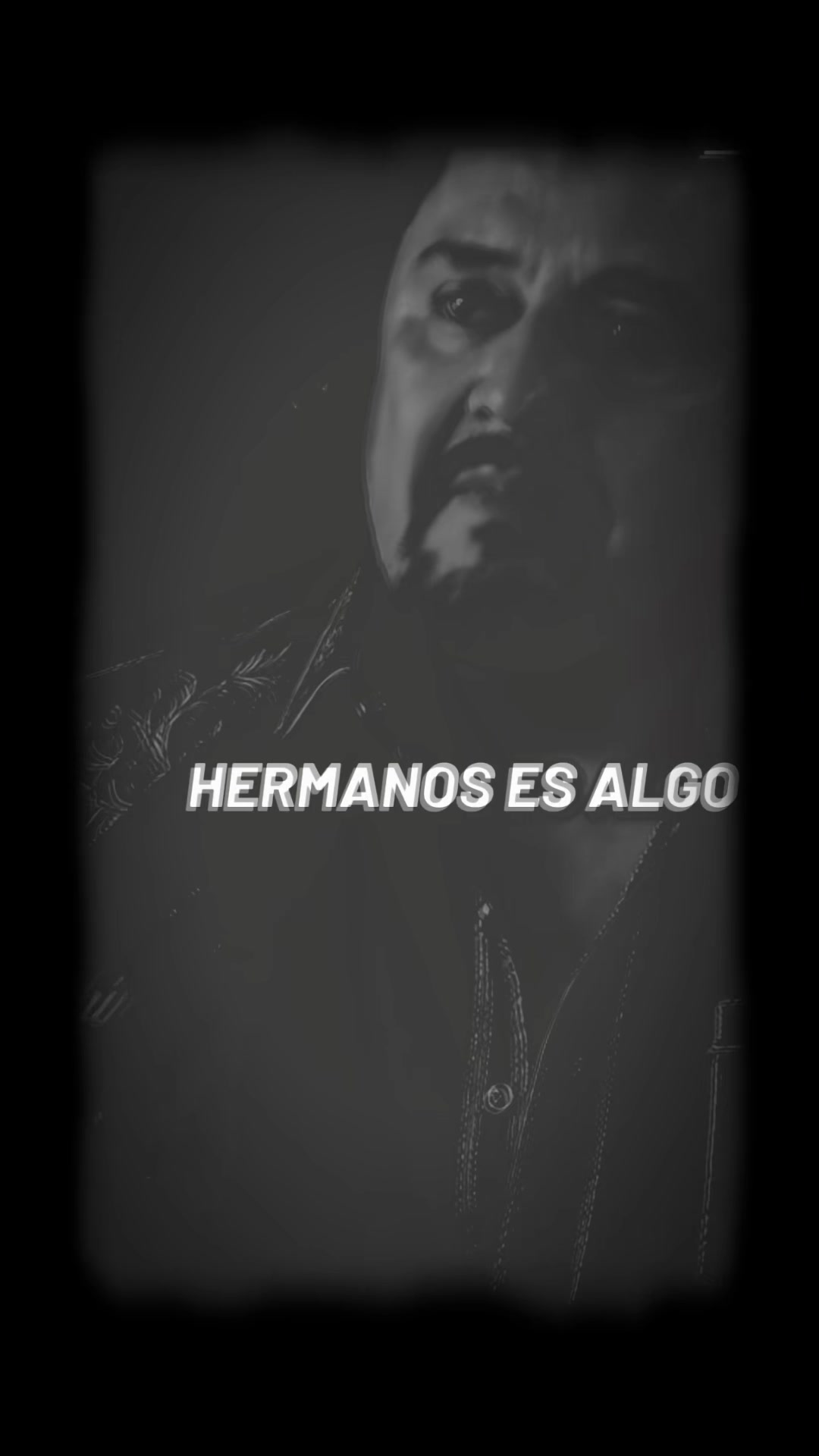 @Kayejero