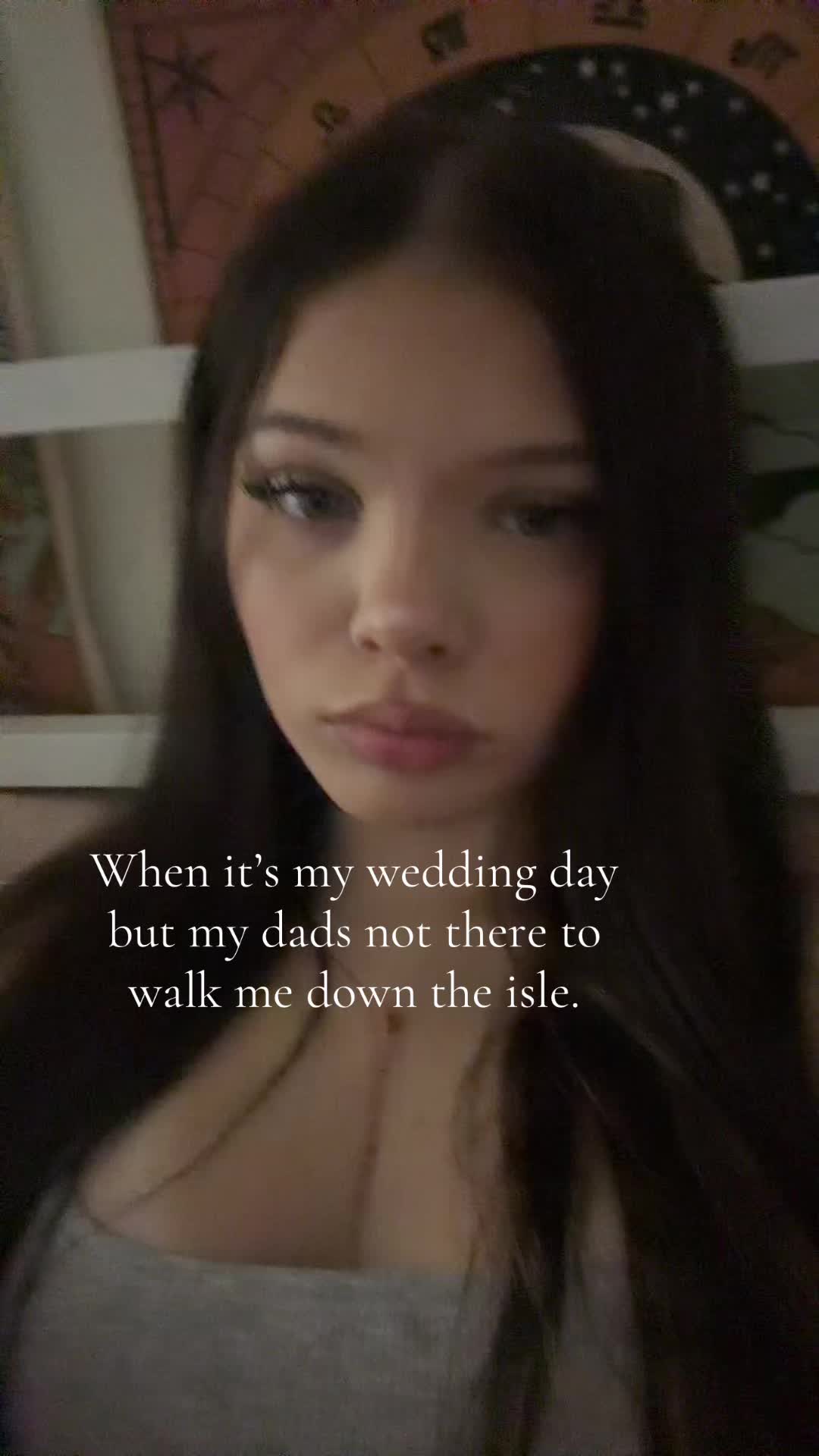@madds