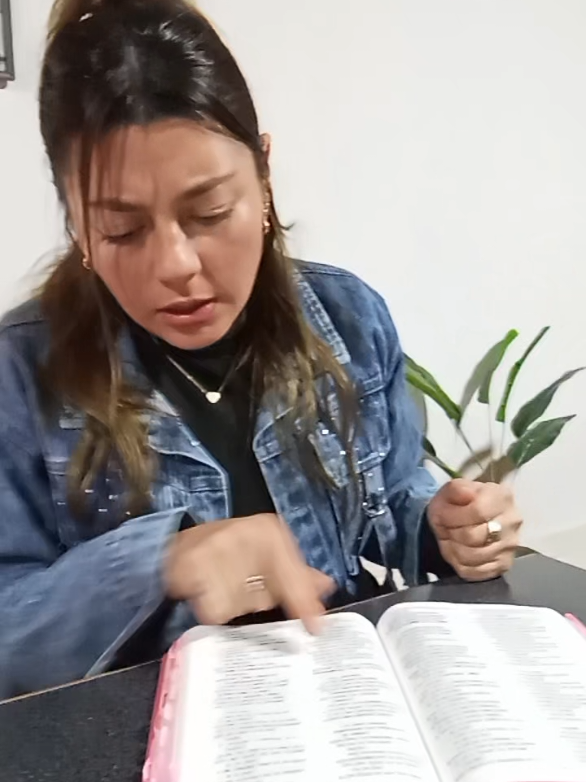 @Talía🩷