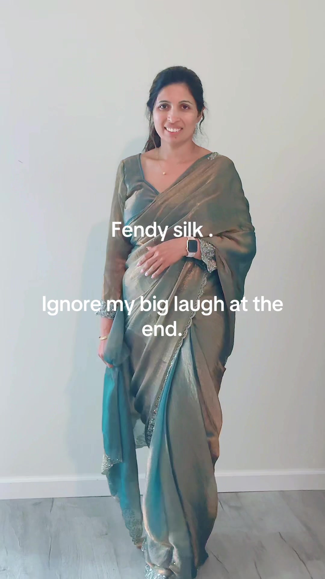 @LC wears