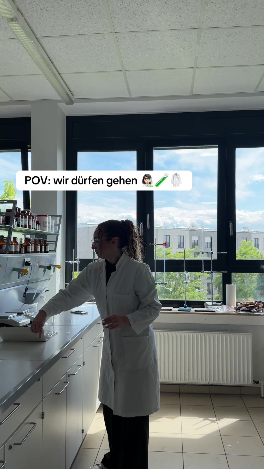 @PTA Lehrakademie Köln