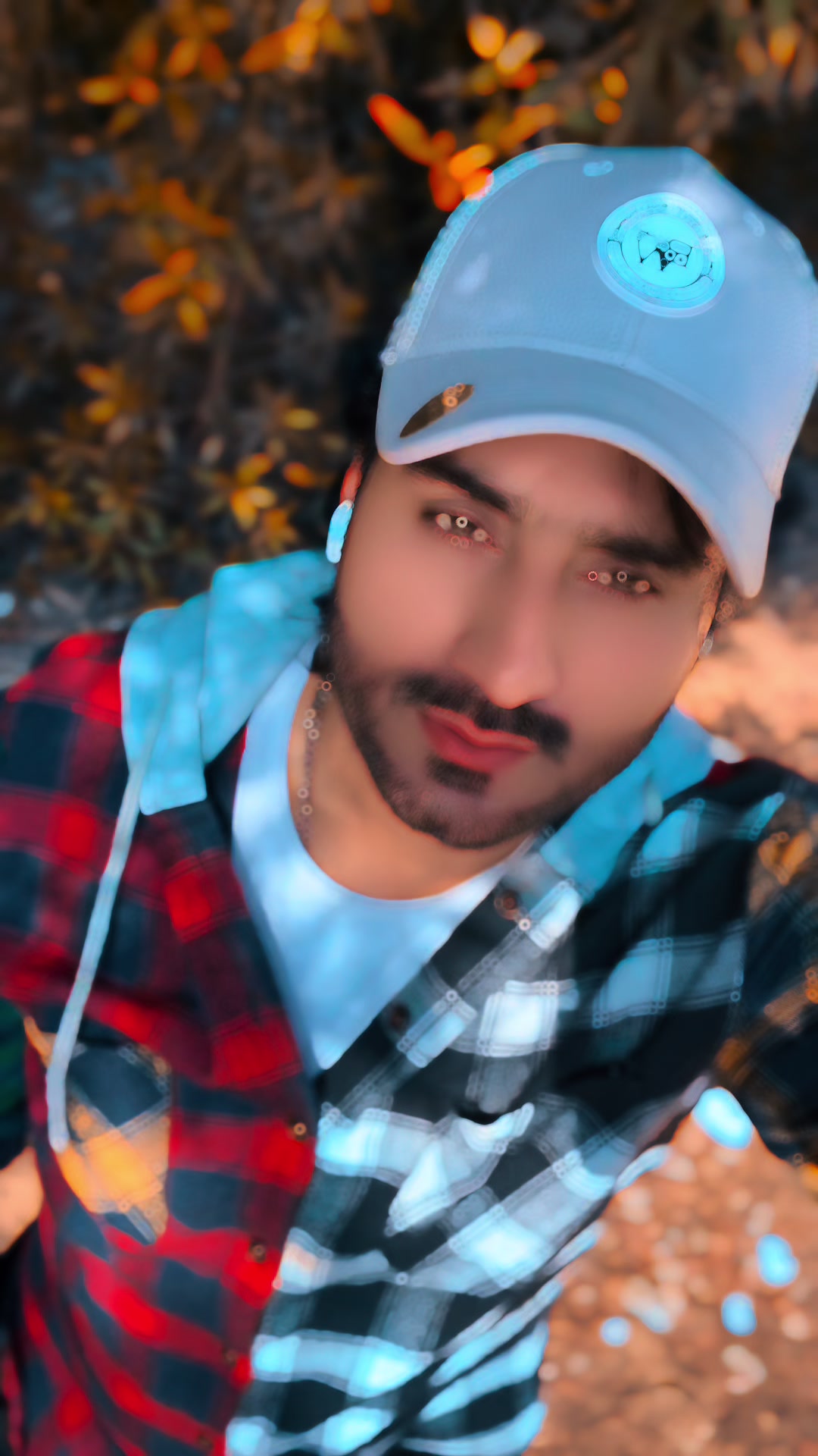 @ریاض۔۔۔ساگر