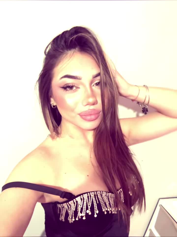 @Sara
