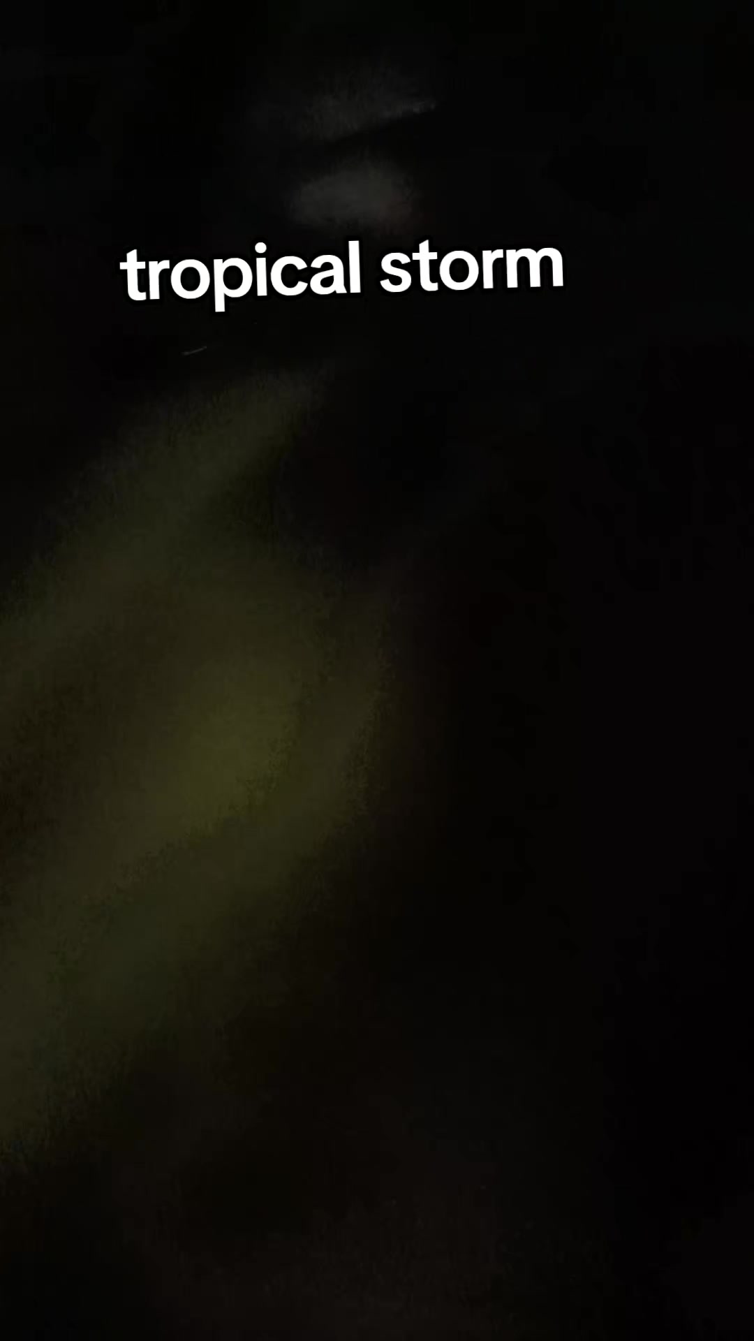 @JMCEDITZ