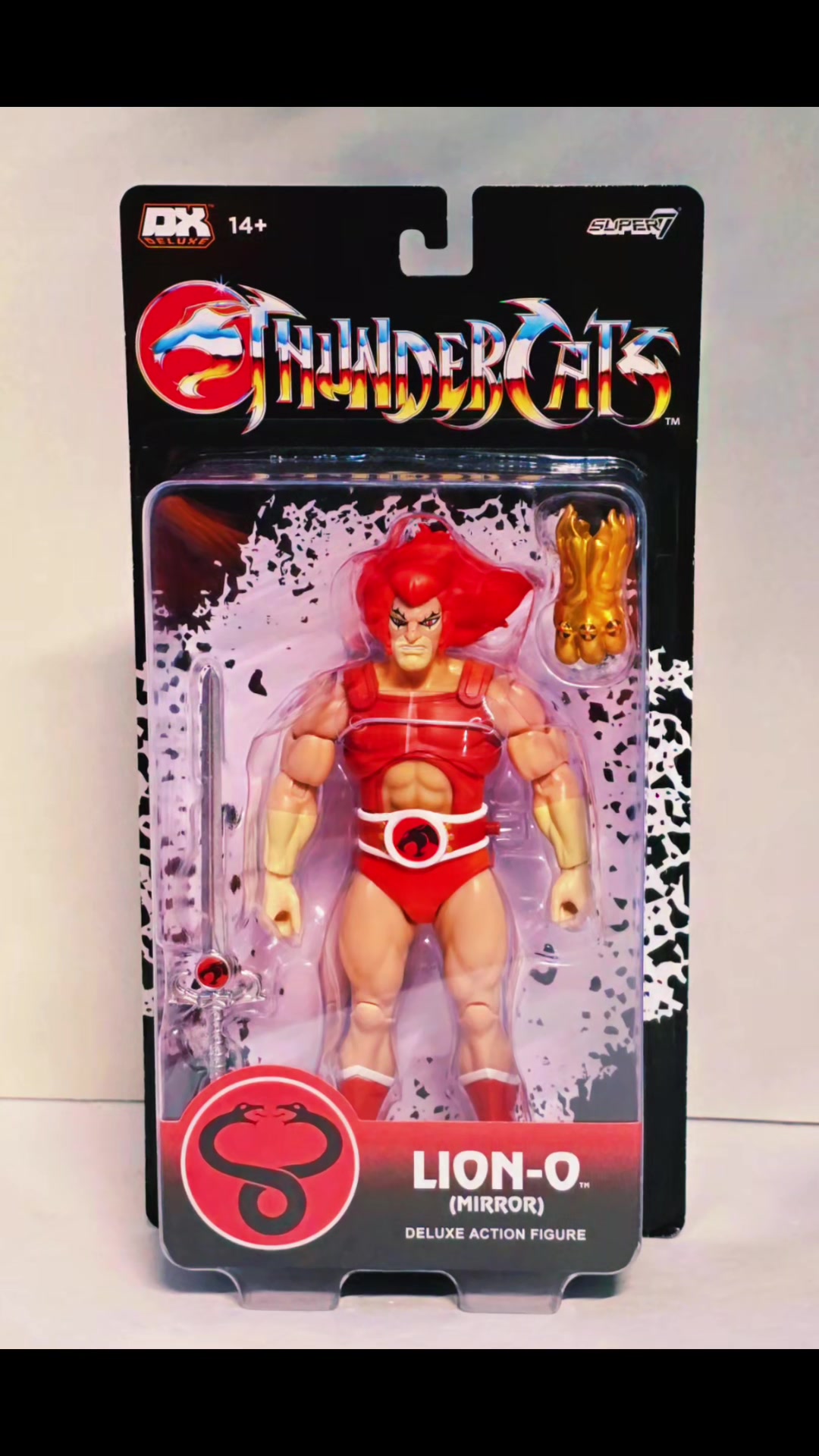 @chettostoycollector