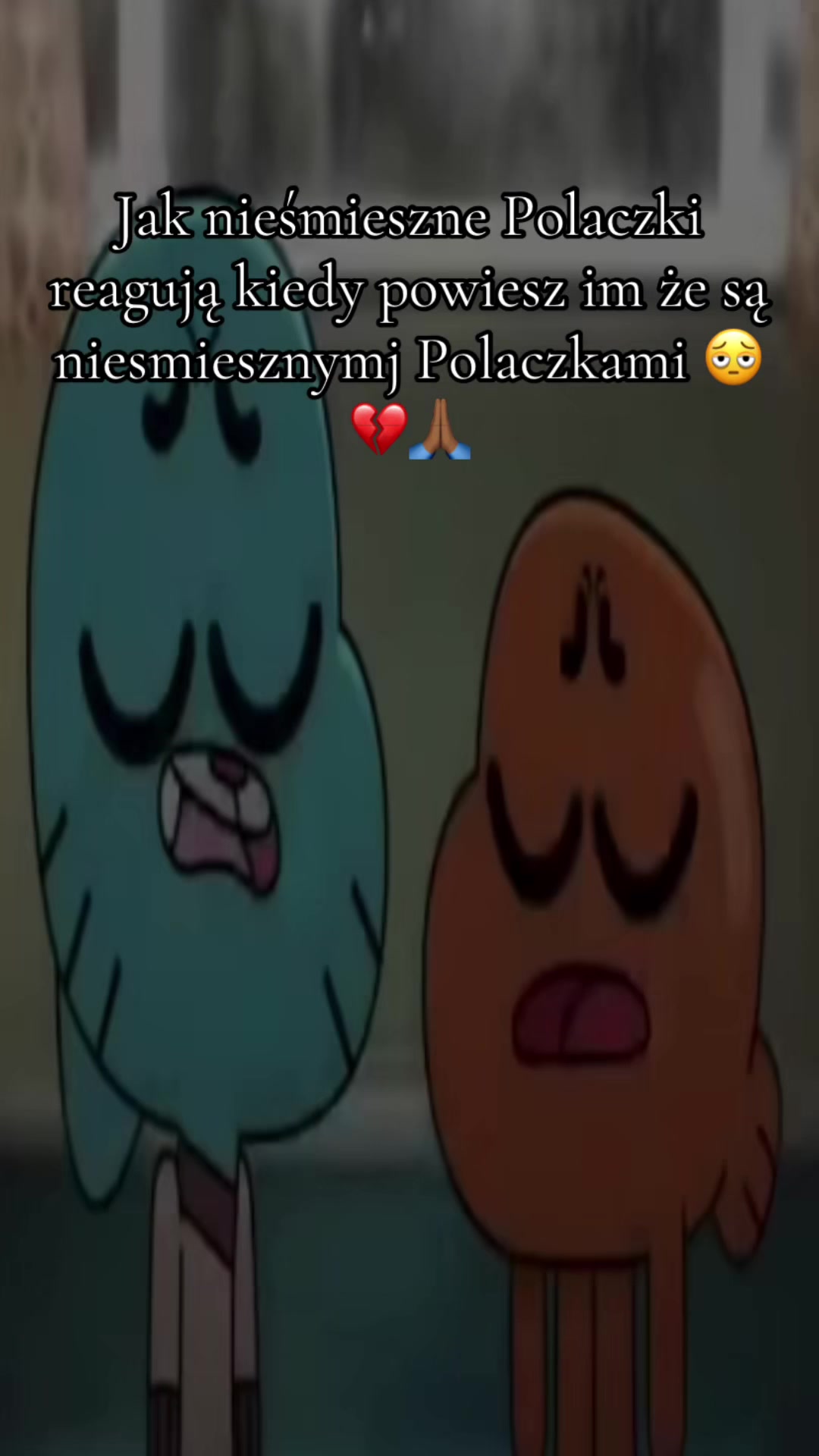 @Nikola Wodnysyn