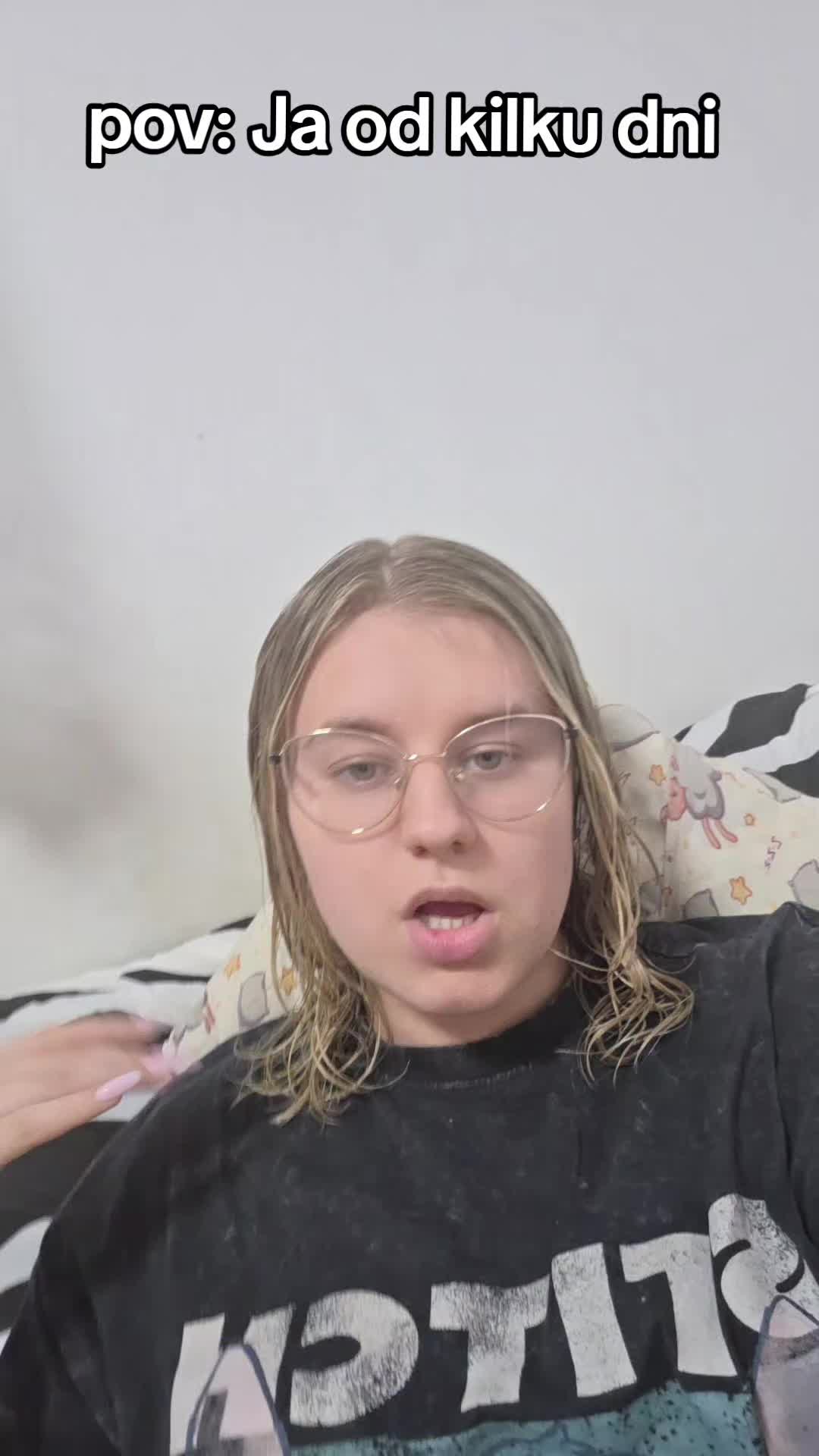 @🦋❤️Angel🦋❤️